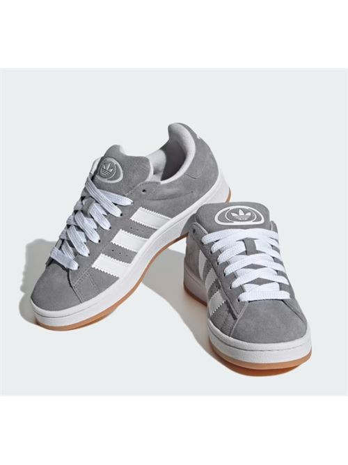 campus 00s ADIDAS ORIGINAL | HQ6507GRETH